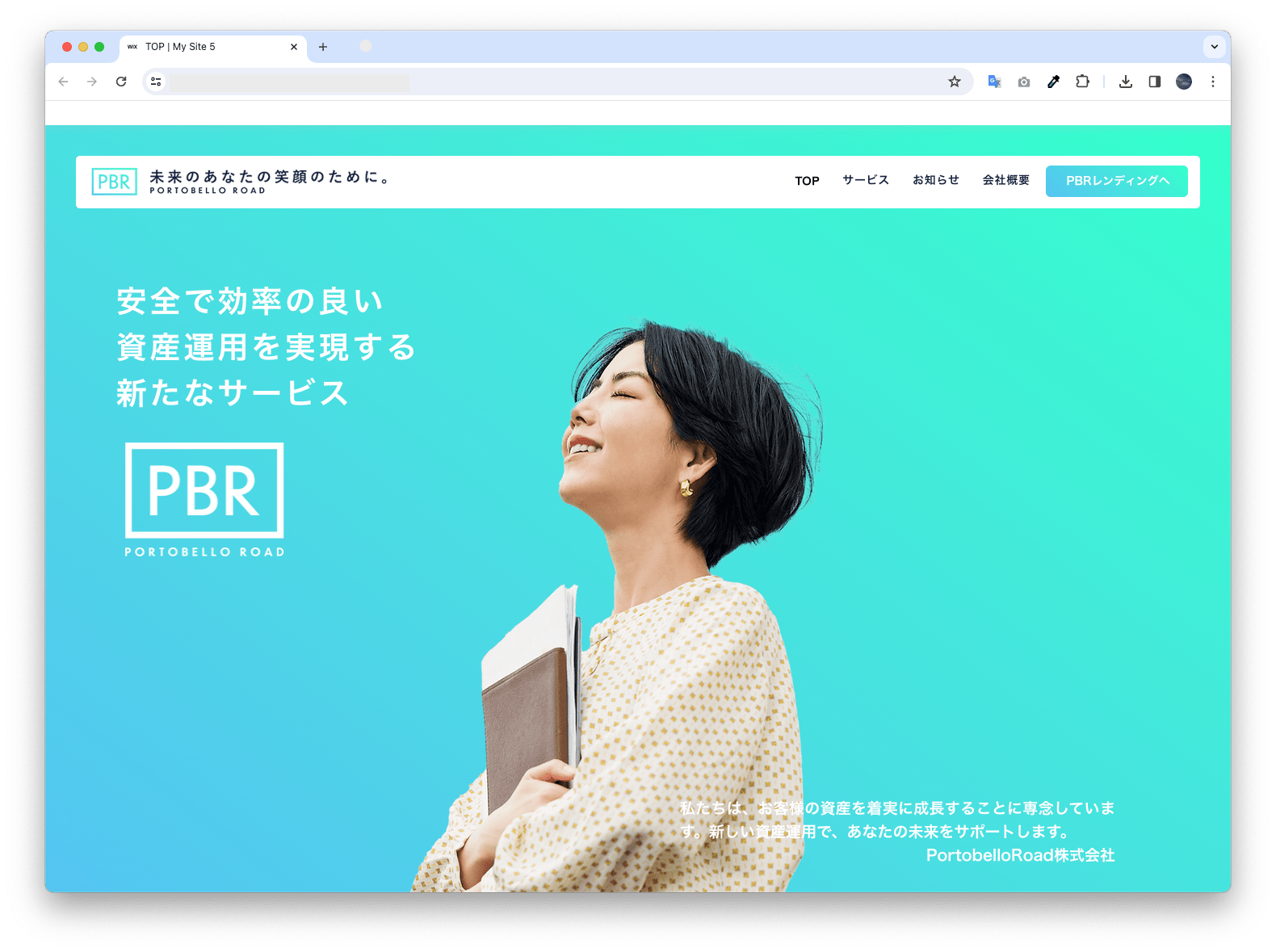 PortobelloRoad PortobelloRoad