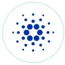 ada