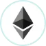 eth