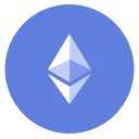 eth