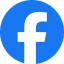 Facebookでシェア