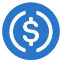 usdc