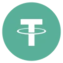 usdt