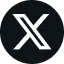 Xでシェア