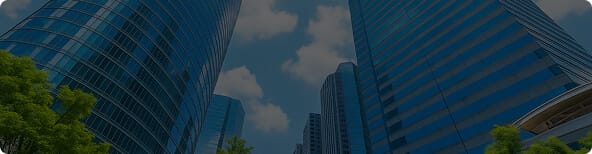 会社概要はこちら