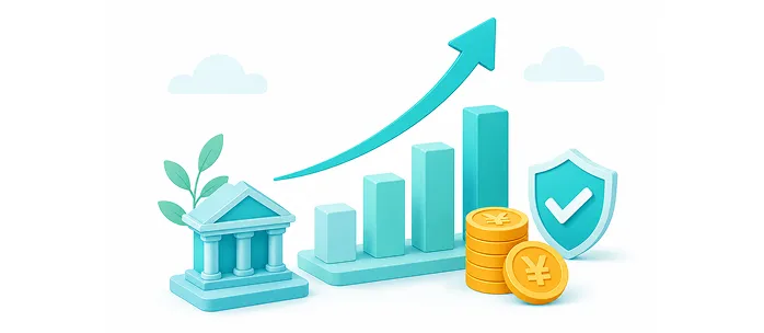 金売買・海外採掘事業