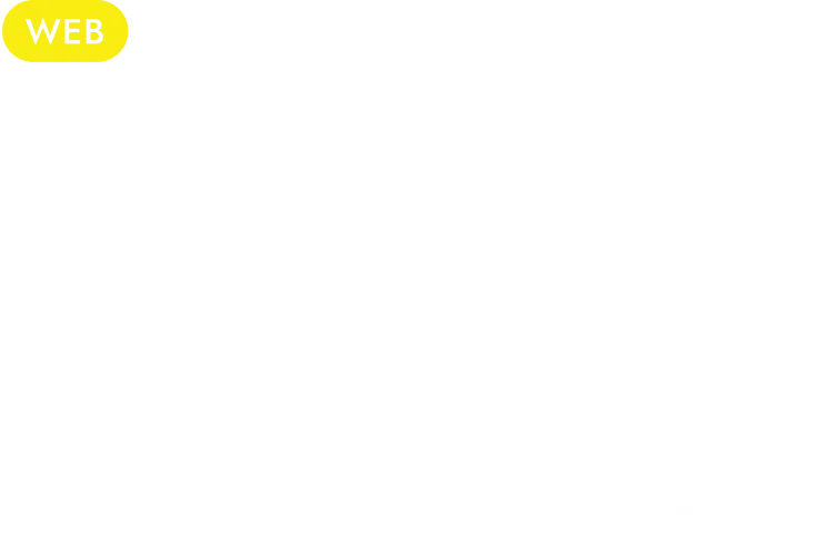 webで簡単に資産運用できるサービス。貸し出すだけで、暗号資産が増える。信頼のセキュリティ、充実したサポート体制、毎日利息を実感