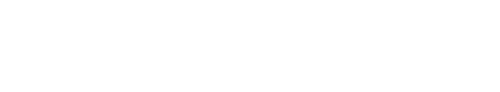 信頼のセキュリティ、充実したサポート体制、毎日利息を実感