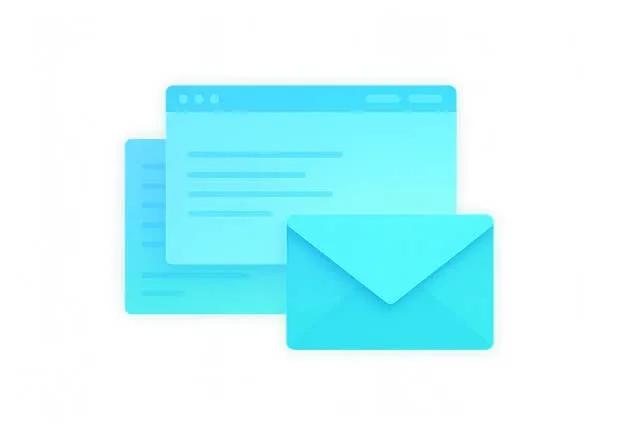 Portobello Road Portobello Road