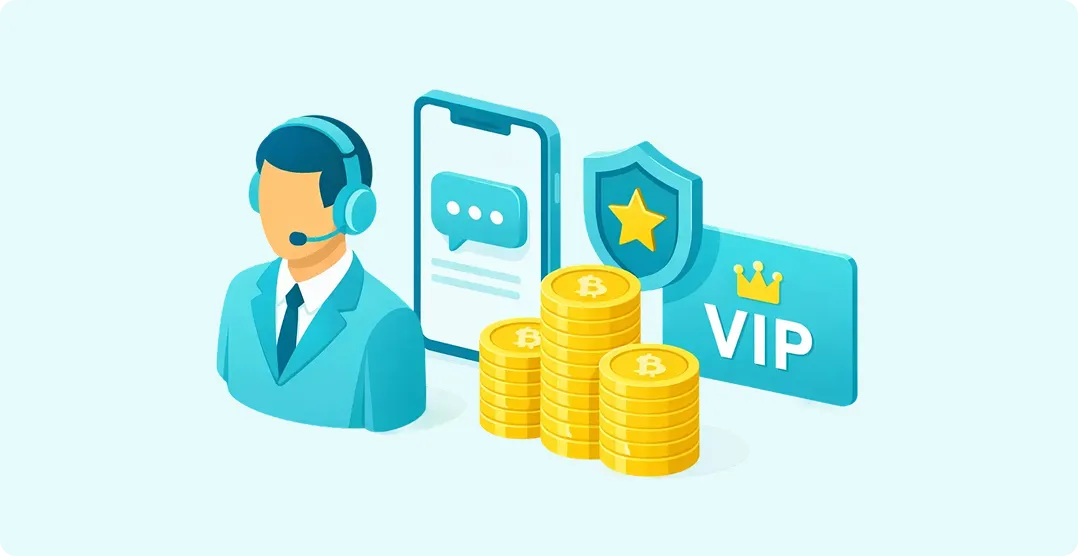 年中無休で徹底サポート