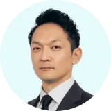 奈良﨑 匡平