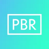 PBR LENDING編集部